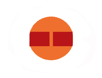 Nepal Bangladesh Bank payment option